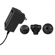 Truetone 1 Spot Pro XP8 Output Expansion Box with Power Supply