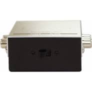 Turntable Stereo Phono Pre-Amplifier, A097M
