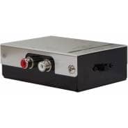 Turntable Stereo Phono Pre-Amplifier, A097M