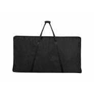 Ultimax DJ Combi Booth With Carry Bag 
