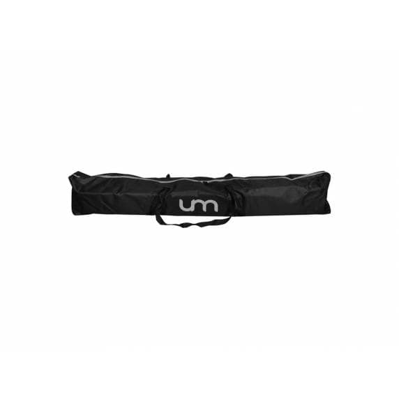 Ultimax Replacement Carry Bag for DJ Booth Lighting Pole