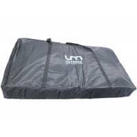 Ultimax Replacement Carry Bag for DJ Booth Pro