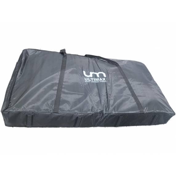 Ultimax Replacement Carry Bag for DJ Booth Pro XL
