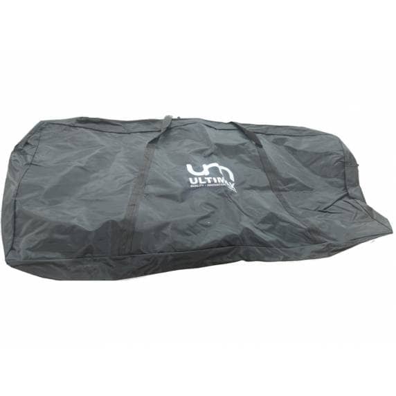 Ultimax Replacement Carry Bag for DJ Combi Booth