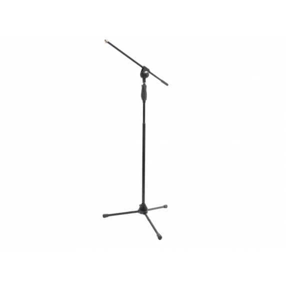 Ultimax UTX 260 Telescopic Microphone Boom Stand with Quick Release