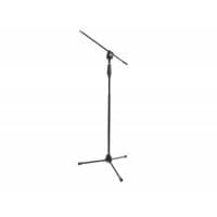 Ultimax UTX 260 Telescopic Microphone Boom Stand with Quick Release