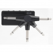 Vox Amplug 2 - AC30