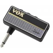 Vox Amplug 2 - Clean