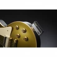 Vox Amplug 2 - Clean