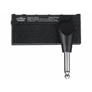 Vox amPlug 3 AC30 Guitar Headphone Amplifier