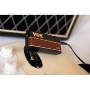 Vox amPlug 3 AC30 Guitar Headphone Amplifier