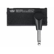 Vox amPlug 3 Boutique Guitar Headphone Amplifier