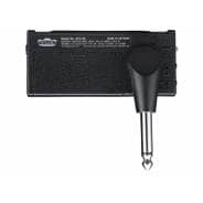 Vox amPlug 3 High Gain Guitar Headphone Amplifier