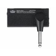 Vox amPlug 3 Modern Bass Guitar Headphone Amplifier