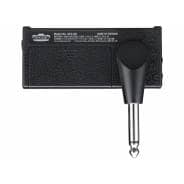 Vox amPlug 3 UK Drive Guitar Headphone Amplifier