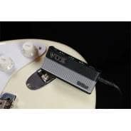Vox amPlug 3 US Silver Guitar Headphone Amplifier