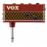VOX amPlug Brian May Guitar Headphone Amplifier & Cabinet Set