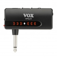 Vox AMPLUG IO