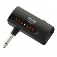 Vox AMPLUG IO
