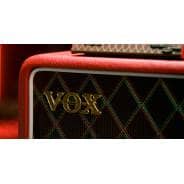 VOX MV50-BM-SET Brian May Guitar Amplifier Head & Cab Set