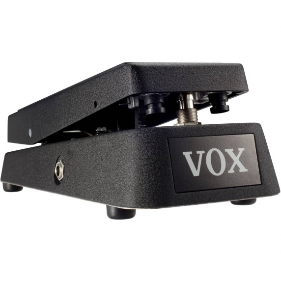 Vox V845 Classic Wah-Wah Pedal