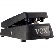 Vox V845 Classic Wah-Wah Pedal