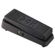 Vox V845 Classic Wah-Wah Pedal