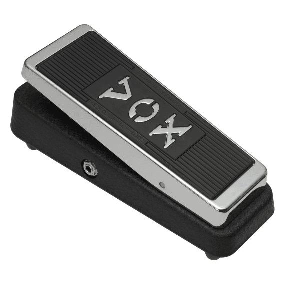 Vox V846 Vintage Wah Pedal