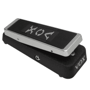 Vox V846 Vintage Wah Pedal