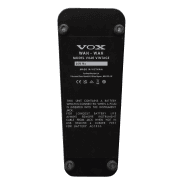 Vox V846 Vintage Wah Pedal