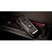 Vox V846 Vintage Wah Pedal