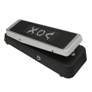 Vox VRM-1 Real McCoy Wah Pedal 