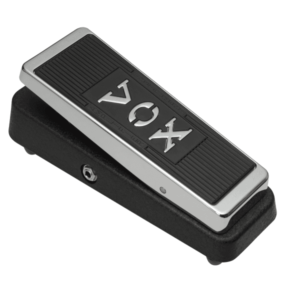 Vox VRM-1 Real McCoy Wah Pedal 