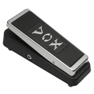 Vox VRM-1 Real McCoy Wah Pedal 