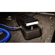 Vox VRM-1 Real McCoy Wah Pedal 
