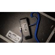 Vox VRM-1 Real McCoy Wah Pedal 