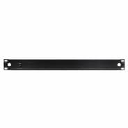 W Audio ADS4 UHF Antenna Distributor