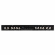 W Audio ADS4 UHF Antenna Distributor