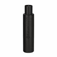 W-Audio BTFLEX Rechargeable Bluetooth Audio Receiver (XLR Connector)