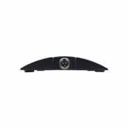 W Audio Desktop Boundary Microphone