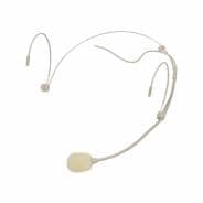 W-Audio DQM800BP Add On Beltpack Kit (823-865Mhz)