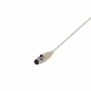 W-Audio DQM800BP Add On Beltpack Kit (823-865Mhz)