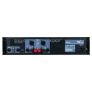 W Audio EPX 300 2x150Wrms Stereo Power Amplifier