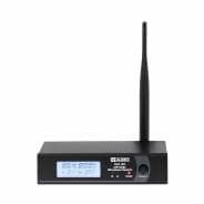 W-Audio RM30 UHF Wireless Microphone KIT (864.8MHz)