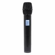 W-Audio RM30 UHF Wireless Microphone KIT (864.8MHz)