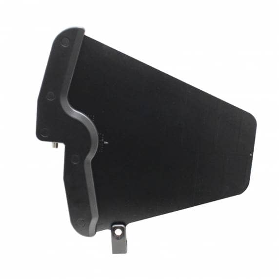 W Audio RPA2 UHF Remote Paddle Antenna