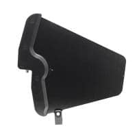 W Audio RPA2 UHF Remote Paddle Antenna