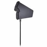 W Audio RPA2 UHF Remote Paddle Antenna