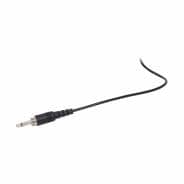 W Audio TM 80BP Add On Beltpack Kit (865.0Mhz)