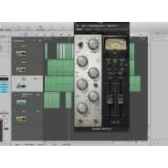 Waves Gold Plug-in Bundle (Serial Download)